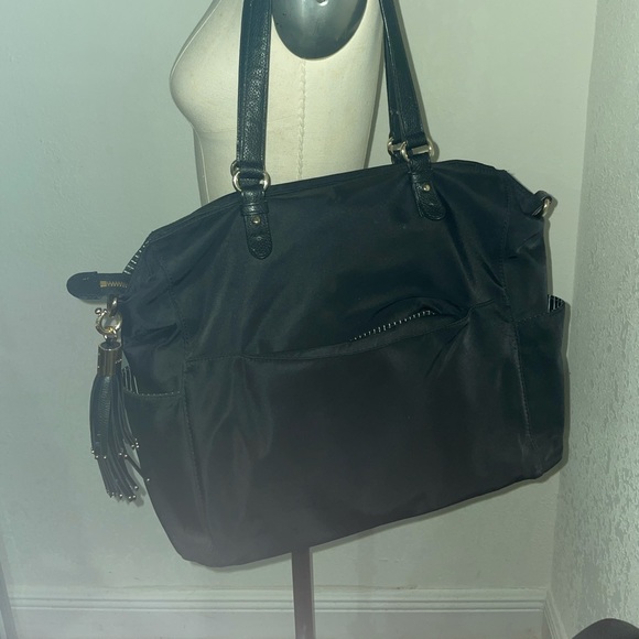 Juicy Couture Purse